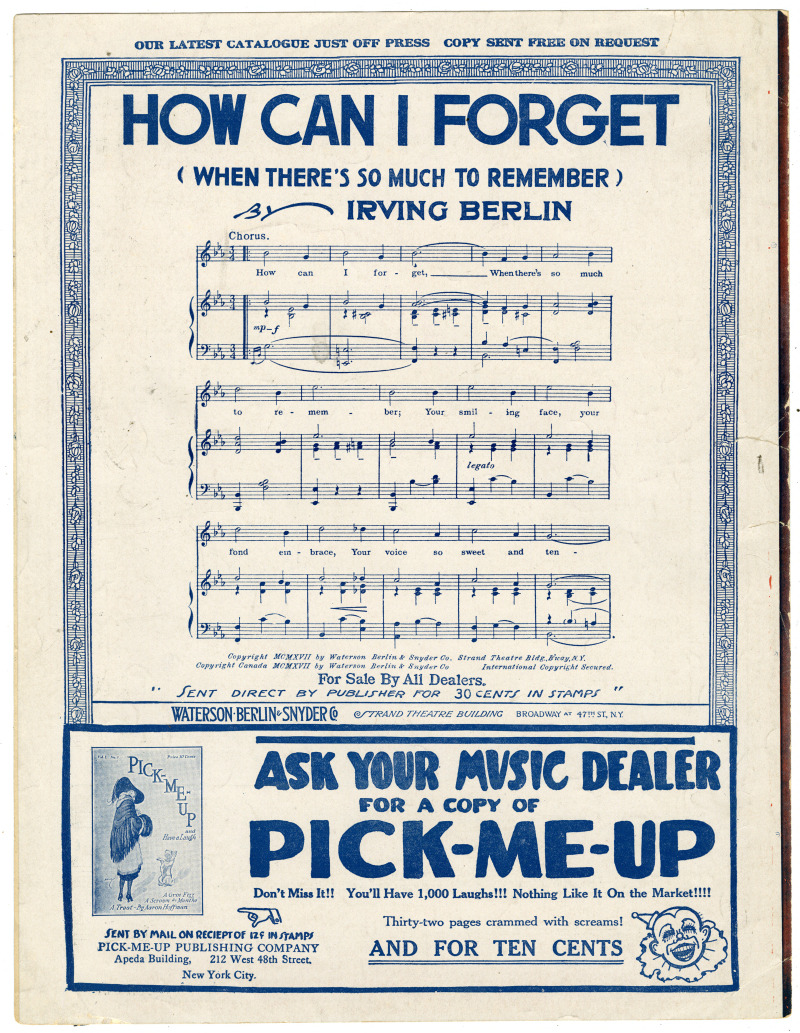 16629-Thumbnail Image.jpg