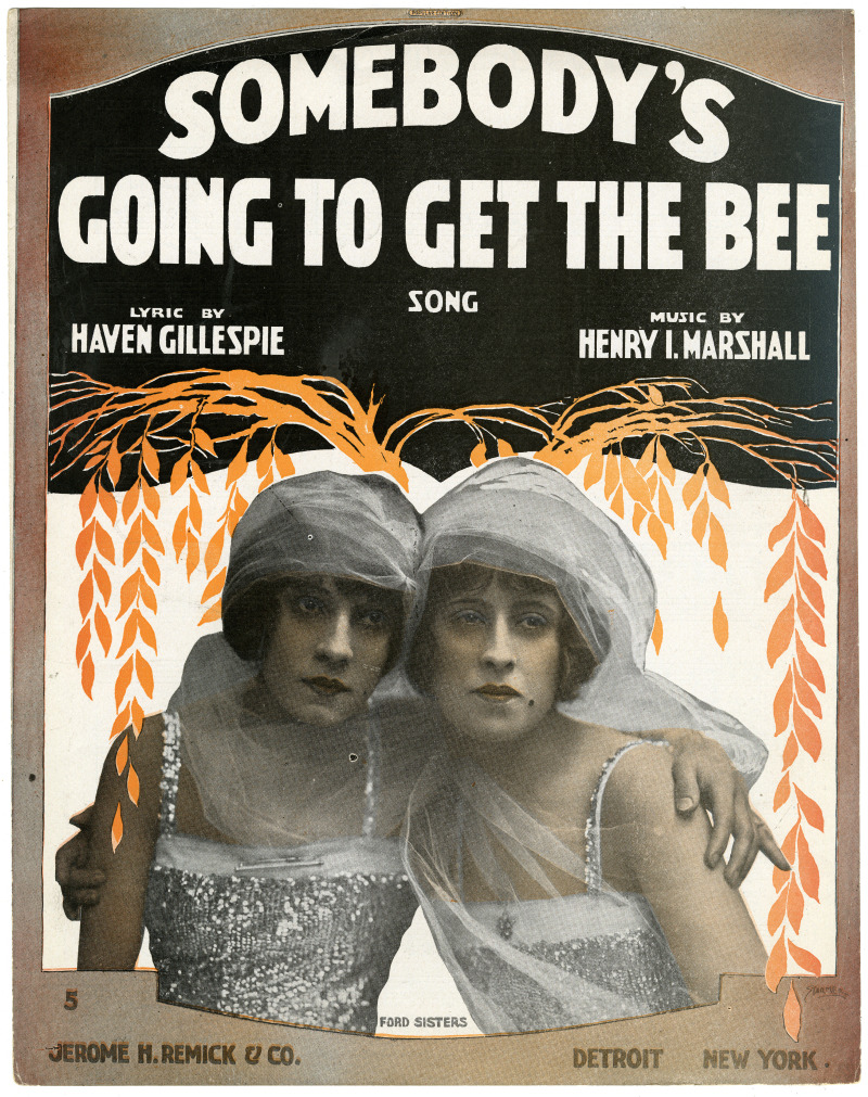 16633-Thumbnail Image.jpg