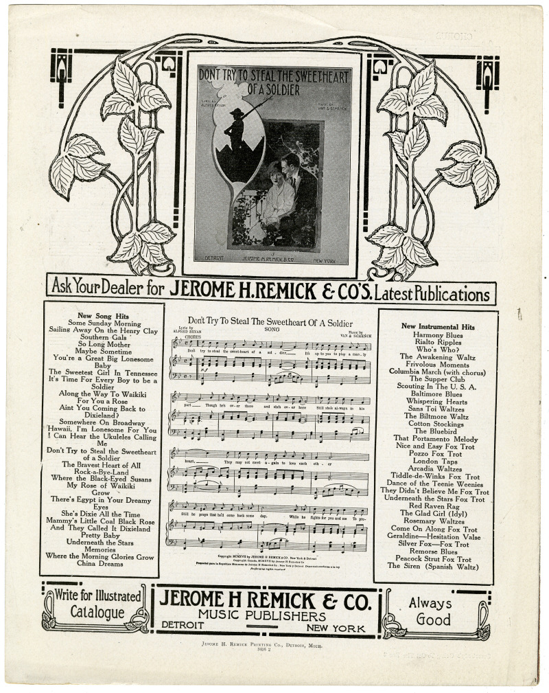 16635-Thumbnail Image.jpg