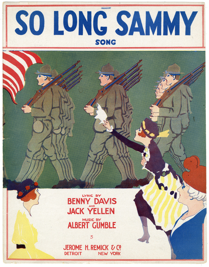 16636-Thumbnail Image.jpg