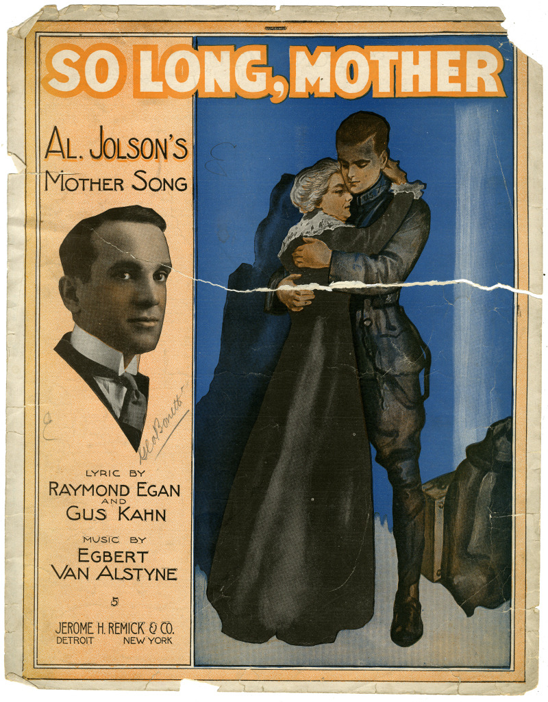 16639-Thumbnail Image.jpg