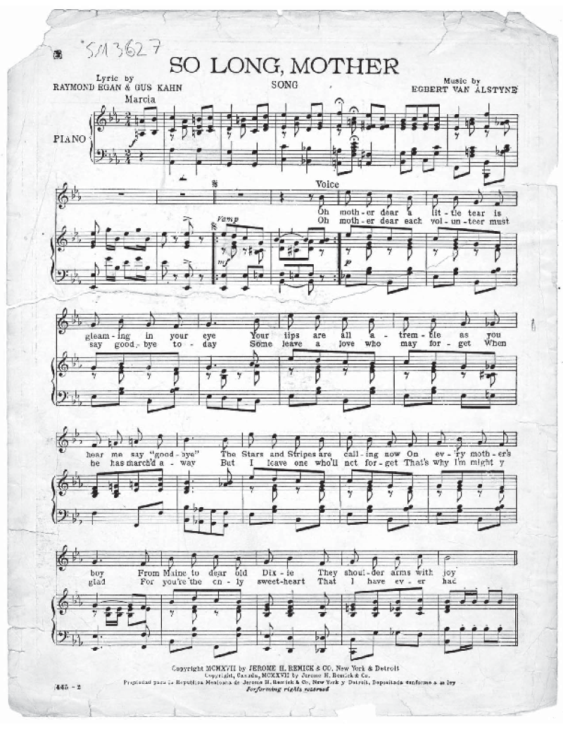 16640-Thumbnail Image.png