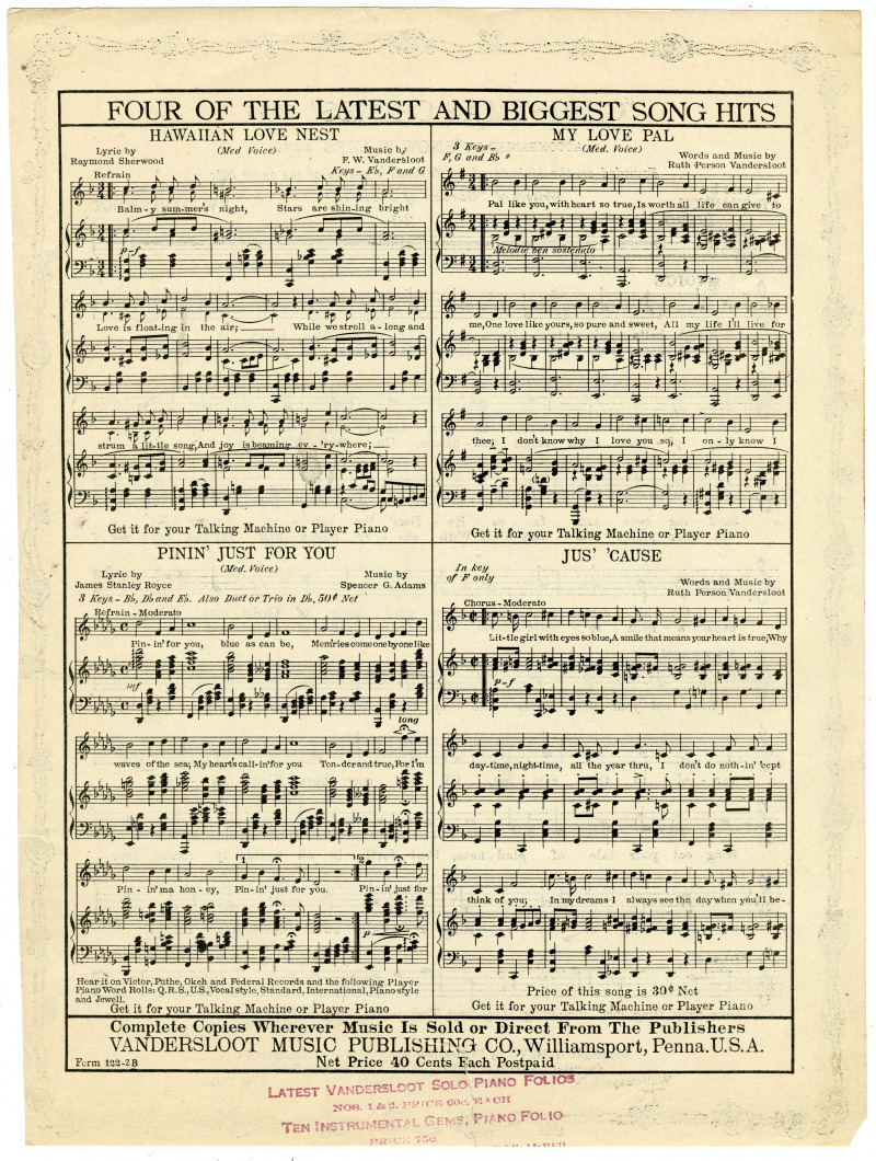 16644-Thumbnail Image.jpg