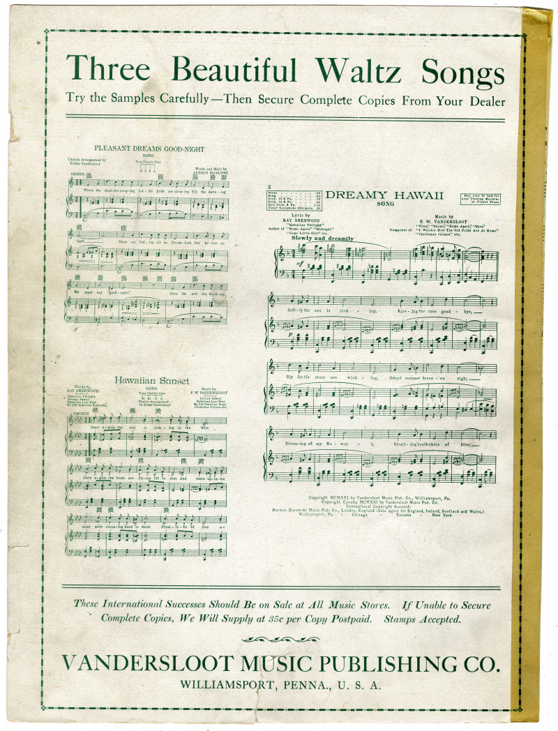 16645-Thumbnail Image.jpg