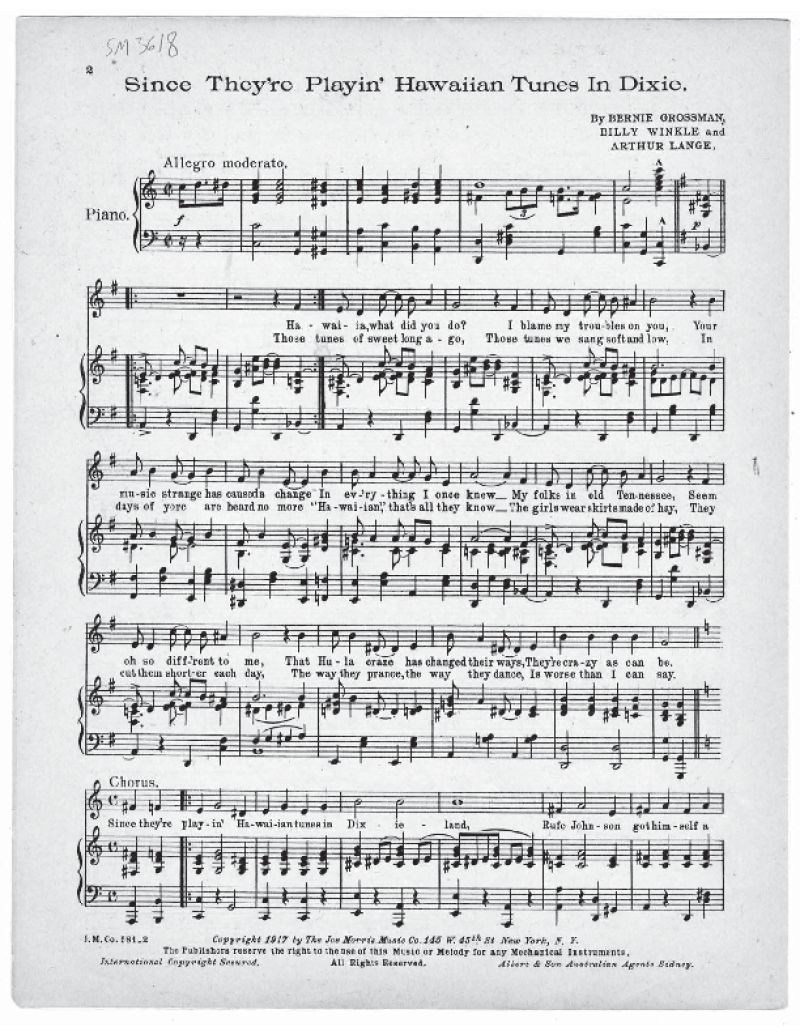 16668-Thumbnail Image.png