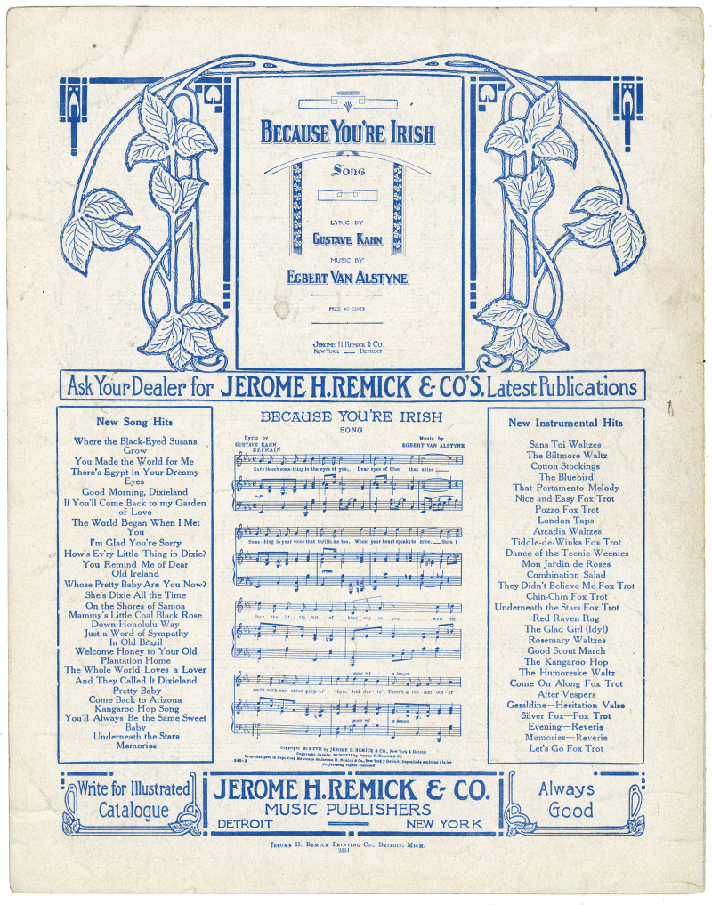 16672-Thumbnail Image.jpg