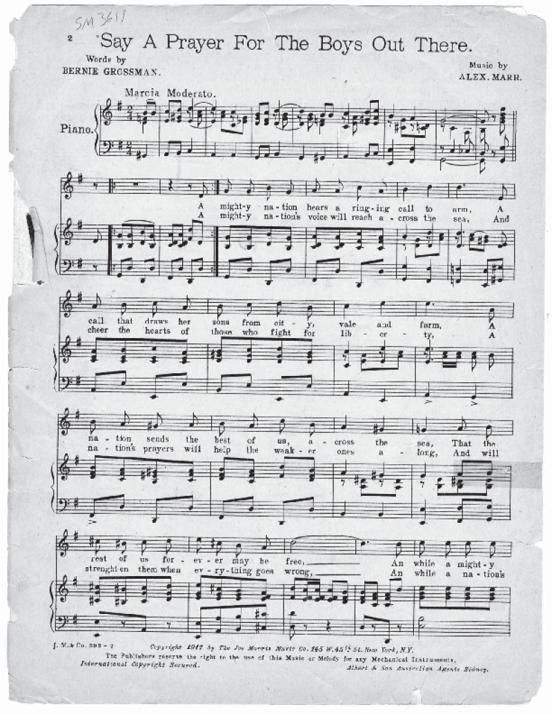 16685-Thumbnail Image.png
