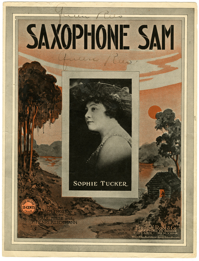 16687-Thumbnail Image.jpg