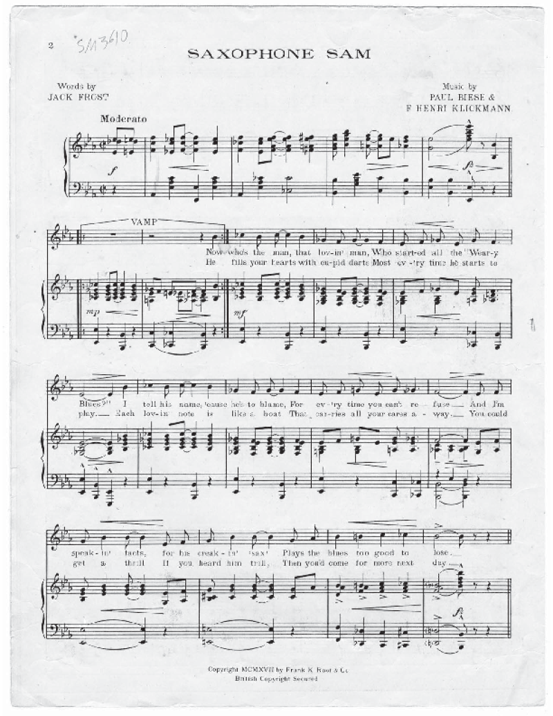 16688-Thumbnail Image.png