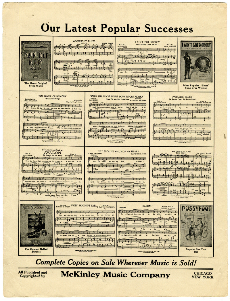 16689-Thumbnail Image.jpg
