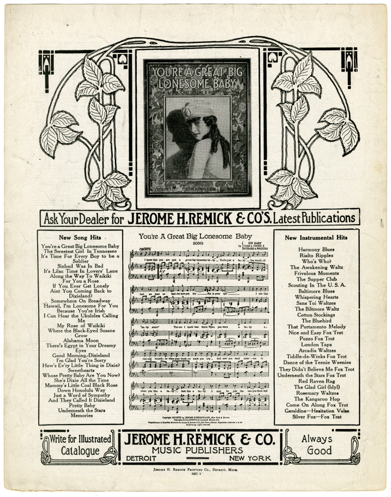 16698-Thumbnail Image.jpg