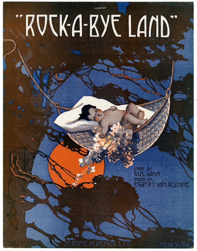 16707-Thumbnail Image.jpg
