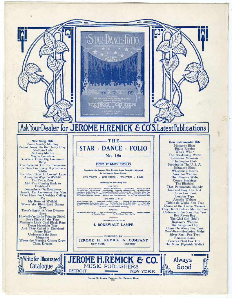 16709-Thumbnail Image.jpg