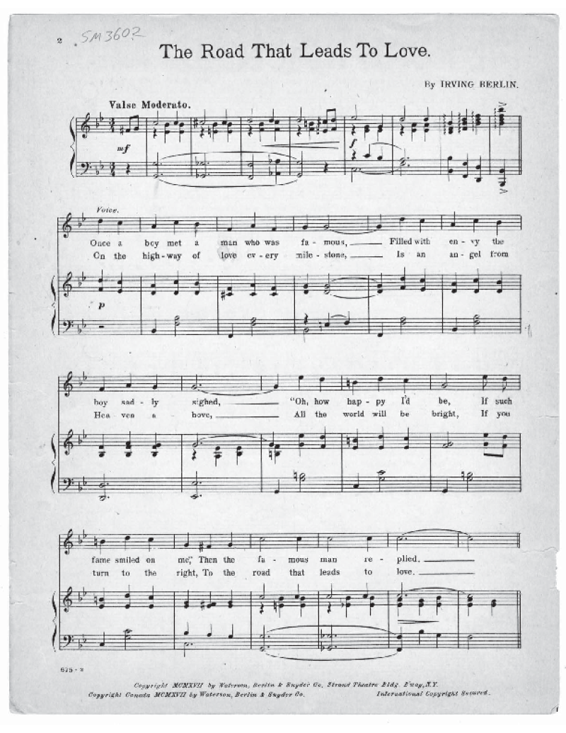 16711-Thumbnail Image.png
