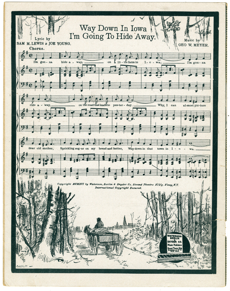 16712-Thumbnail Image.jpg
