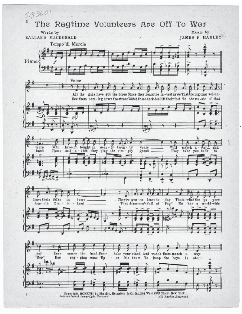 16714-Thumbnail Image.png