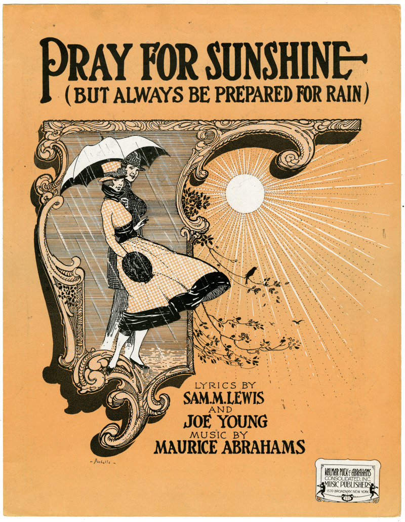 16722-Thumbnail Image.jpg