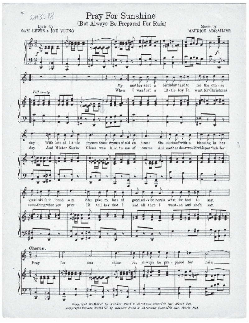 16723-Thumbnail Image.png