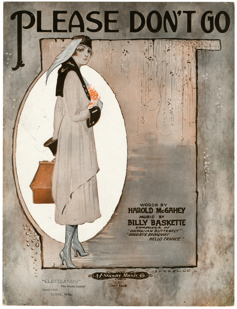 16725-Thumbnail Image.jpg