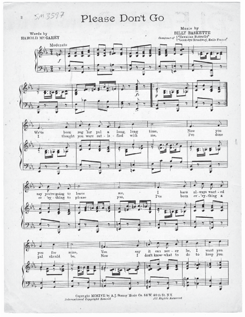 16726-Thumbnail Image.png