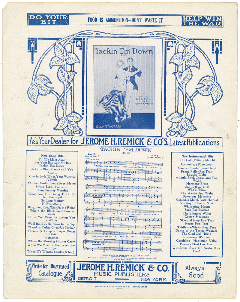 16751-Thumbnail Image.jpg