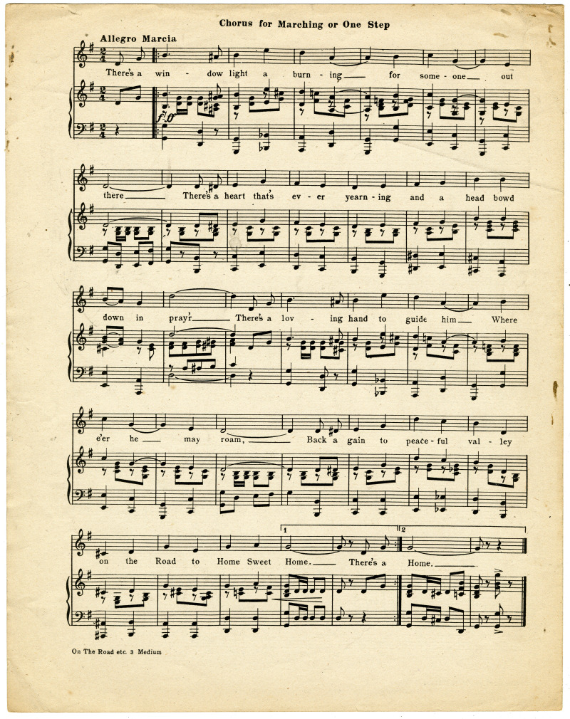 16754-Thumbnail Image.jpg