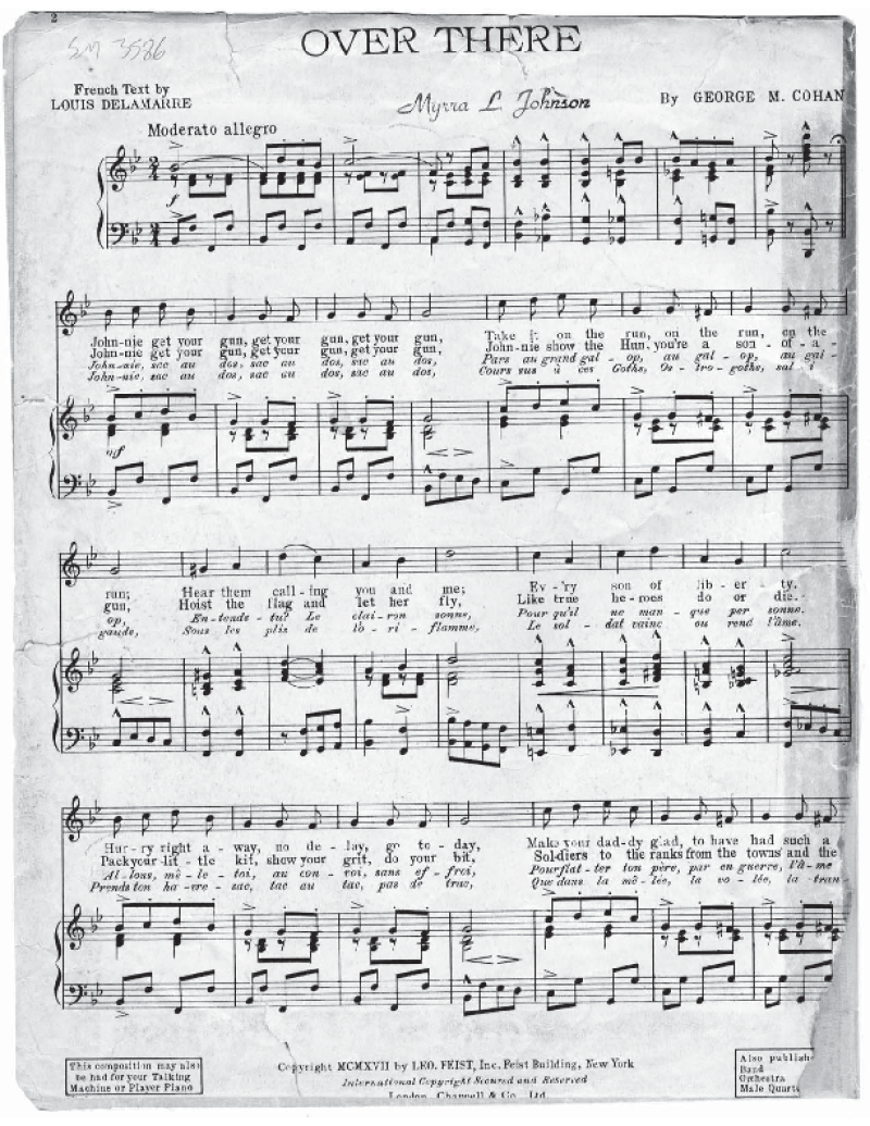 16763-Thumbnail Image.png