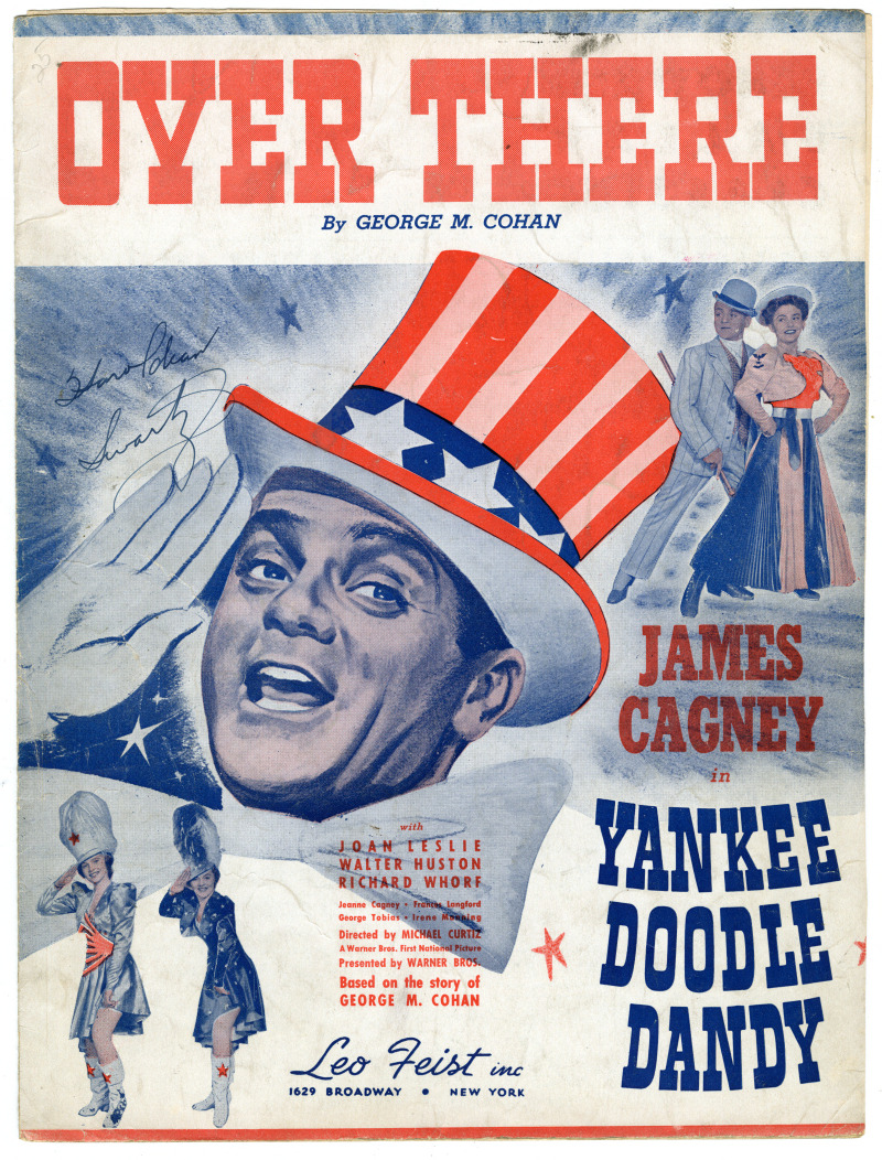 16766-Thumbnail Image.jpg
