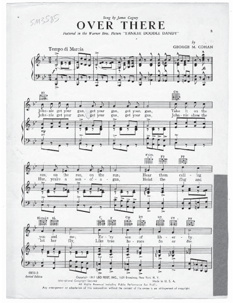 16770-Thumbnail Image.png