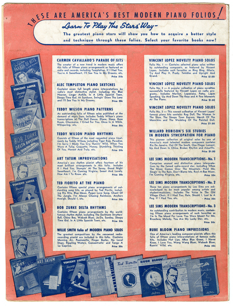 16771-Thumbnail Image.jpg