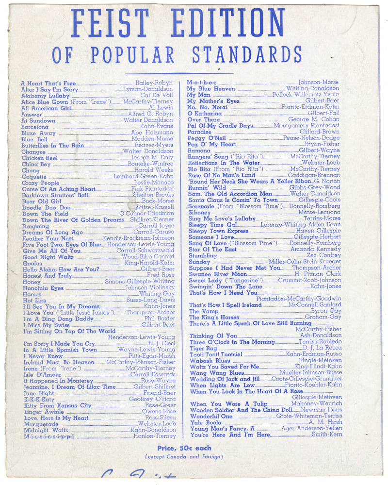 16772-Thumbnail Image.jpg