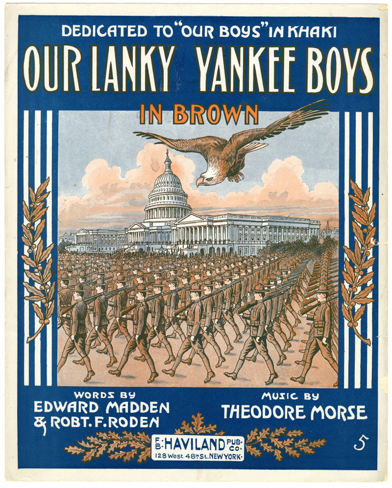 16773-Thumbnail Image.jpg