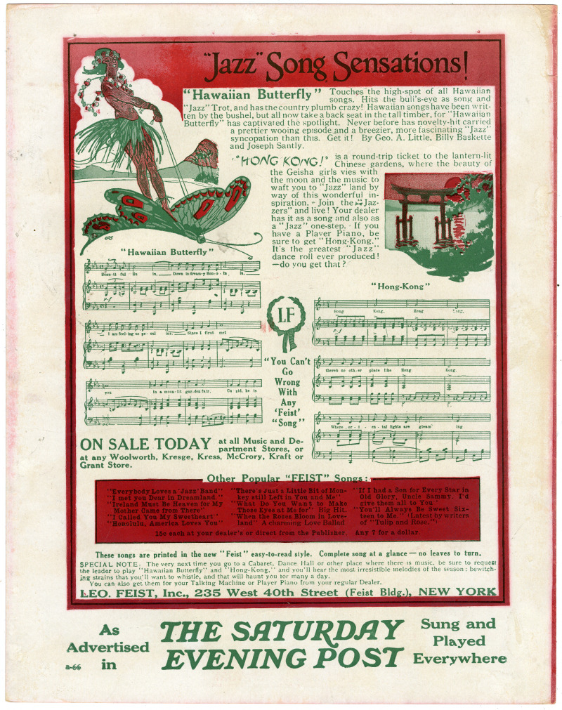 16778-Thumbnail Image.jpg