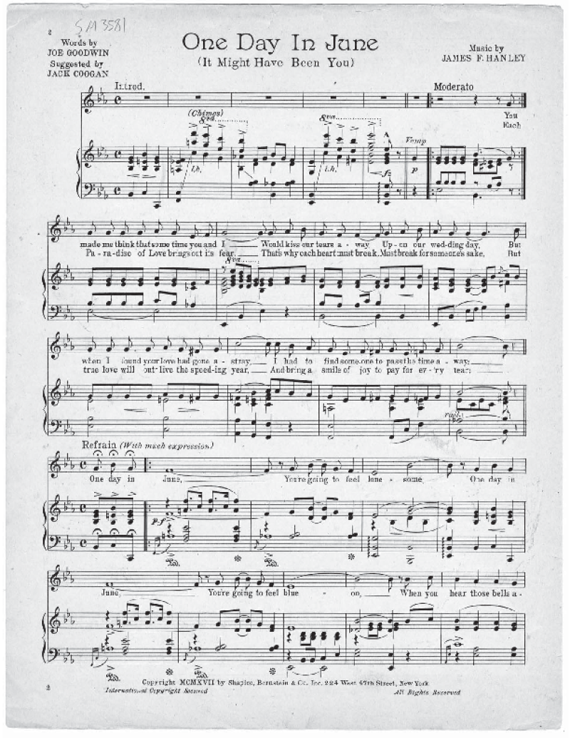 16780-Thumbnail Image.png