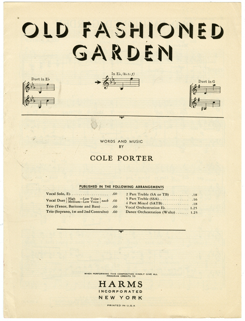 16789-Thumbnail Image.jpg
