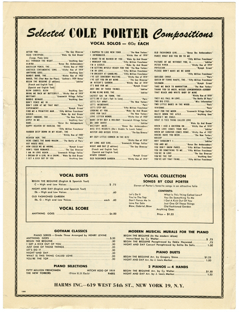 16791-Thumbnail Image.jpg