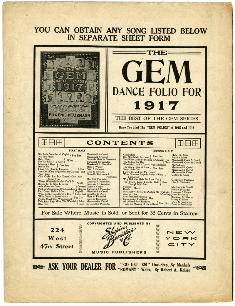 16797-Thumbnail Image.jpg