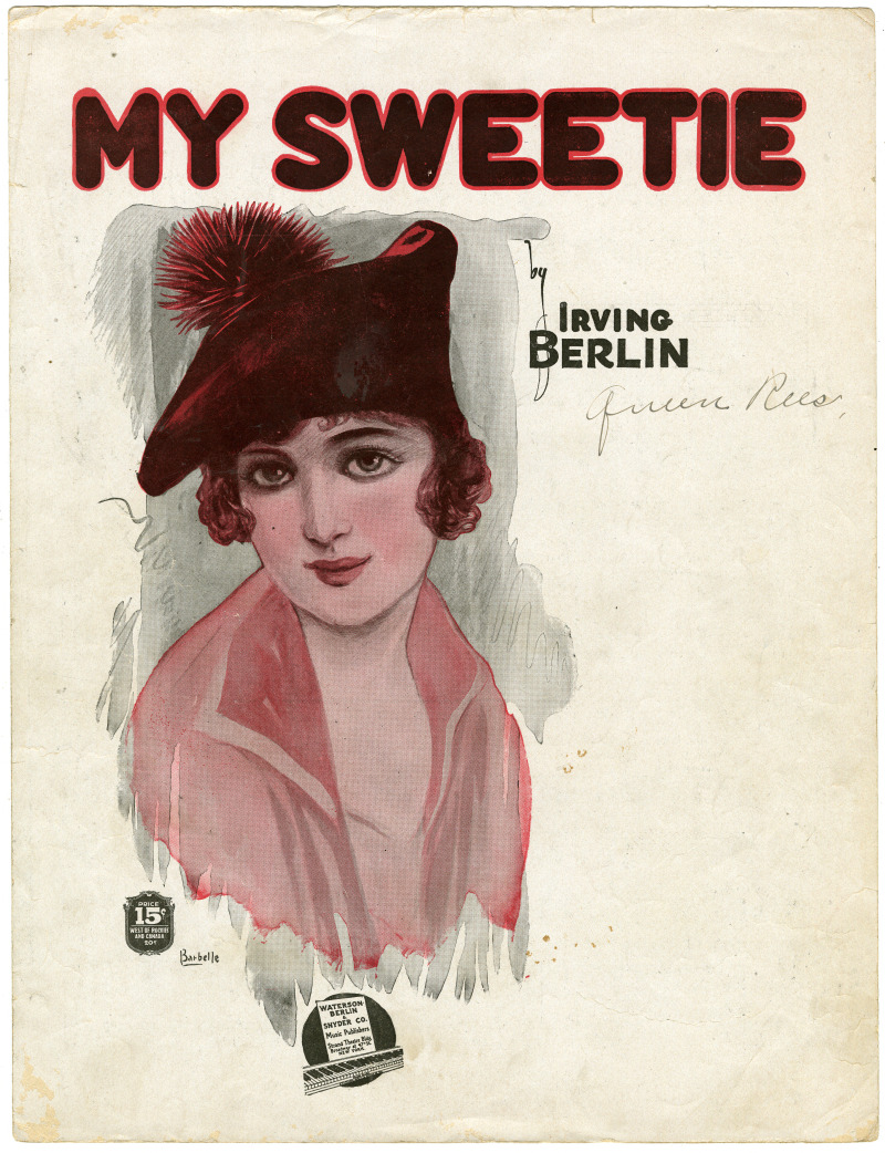 16808-Thumbnail Image.jpg