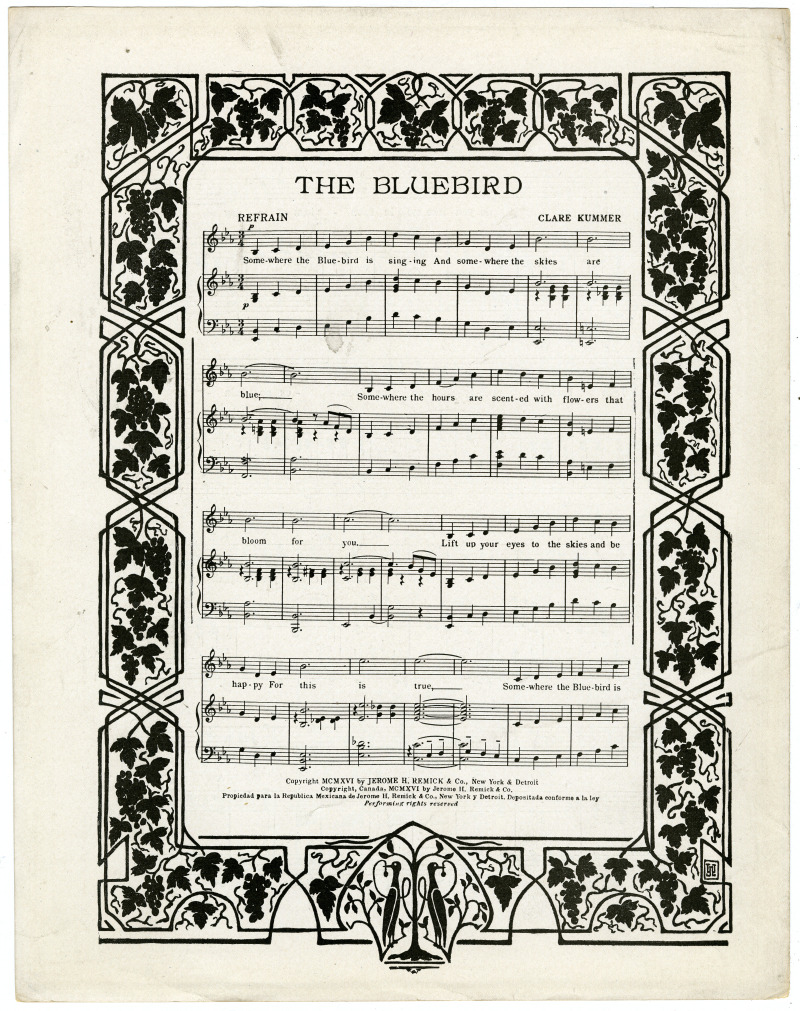 16820-Thumbnail Image.jpg