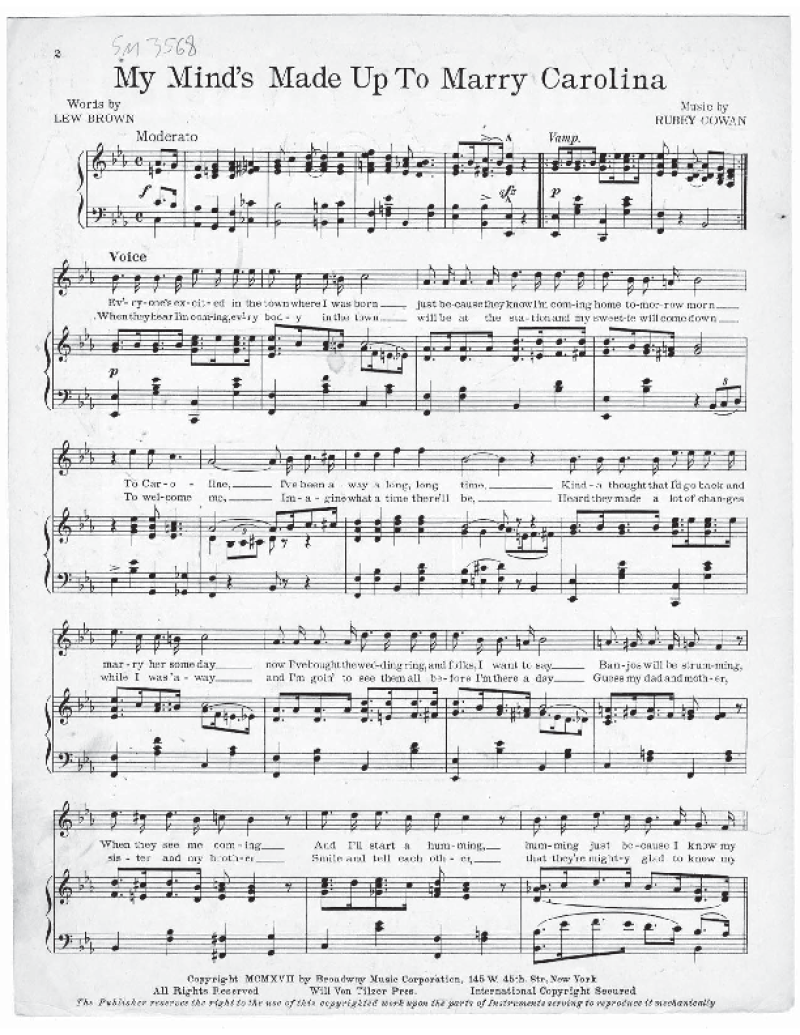 16822-Thumbnail Image.png