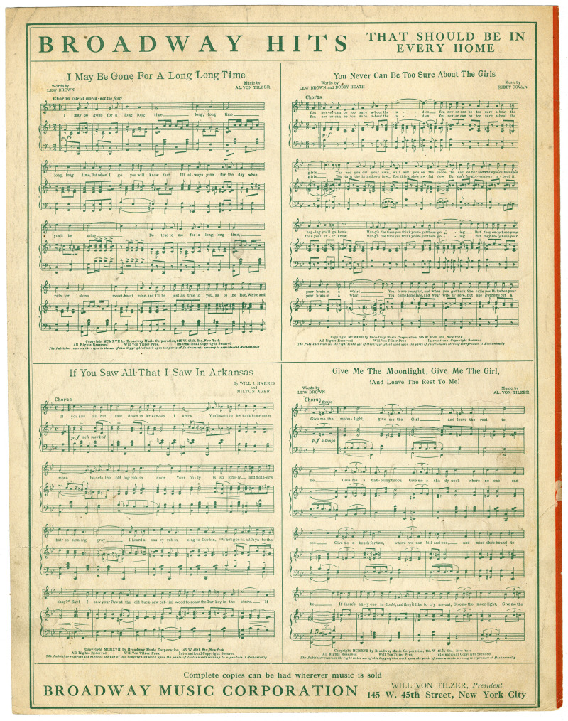 16823-Thumbnail Image.jpg