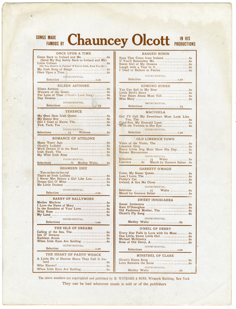 16841-Thumbnail Image.jpg