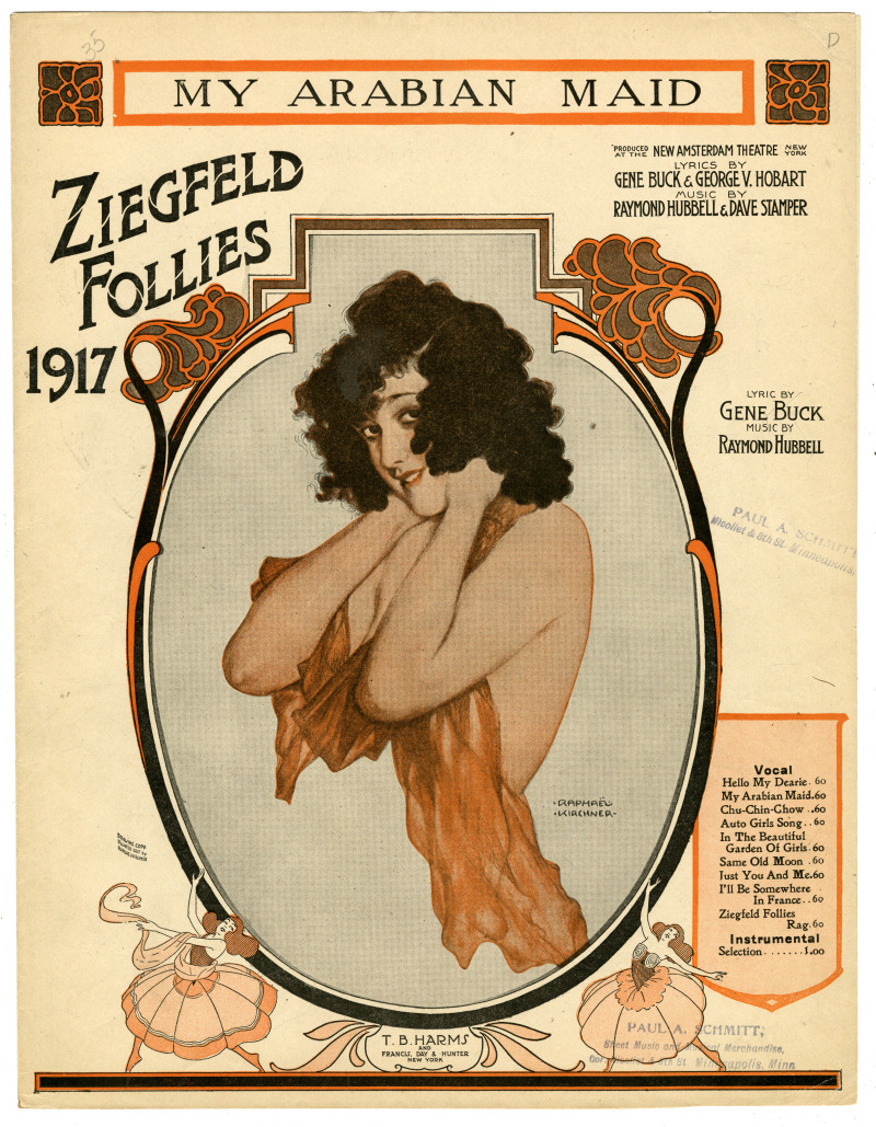 16842-Thumbnail Image.jpg