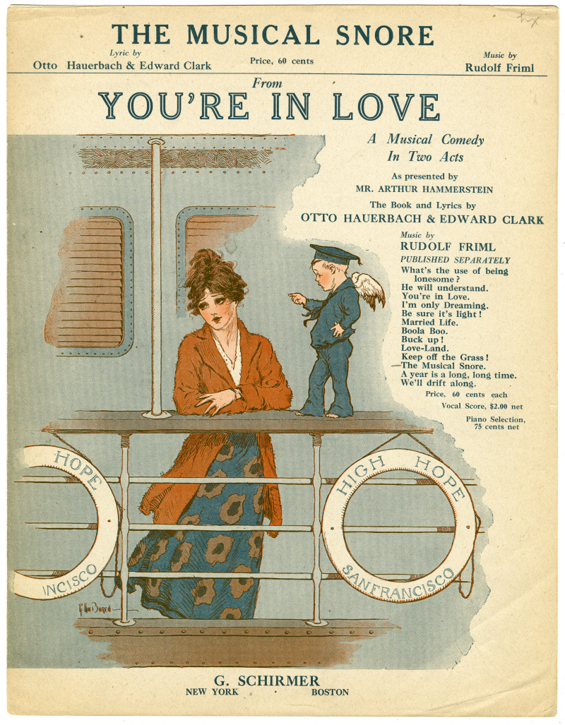 16845-Thumbnail Image.jpg
