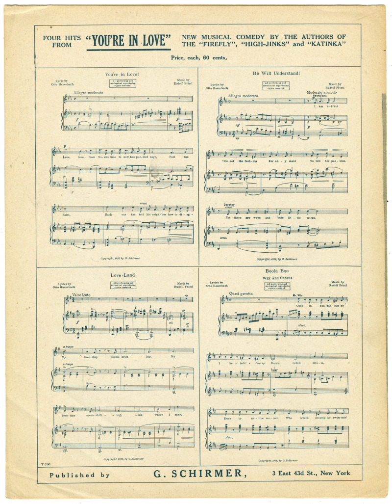 16847-Thumbnail Image.jpg