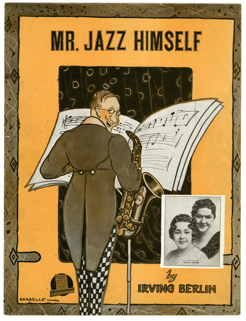 16848-Thumbnail Image.jpg