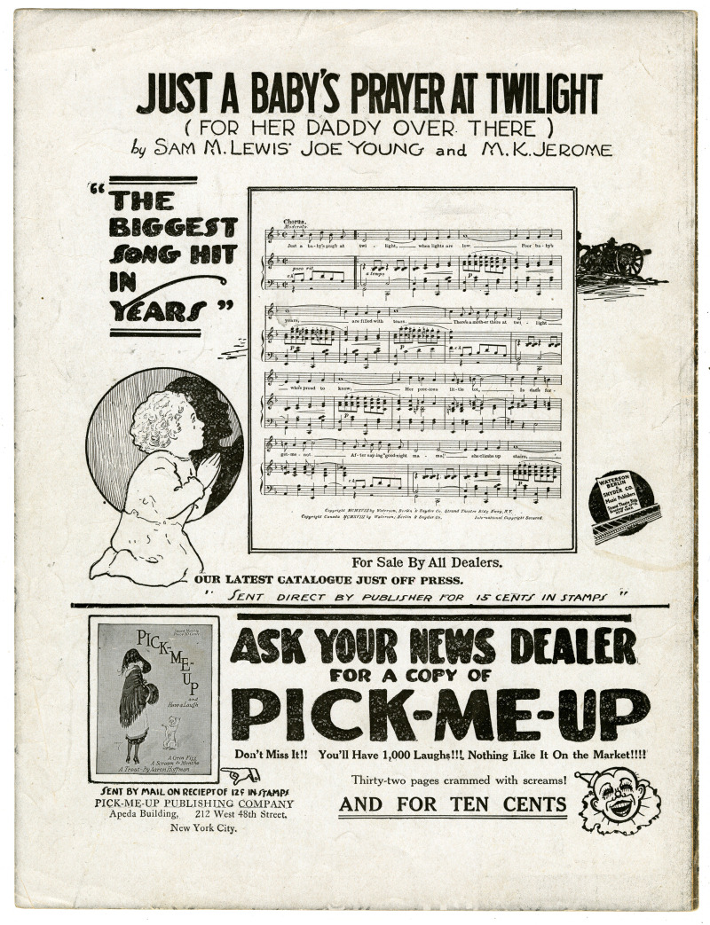 16850-Thumbnail Image.jpg