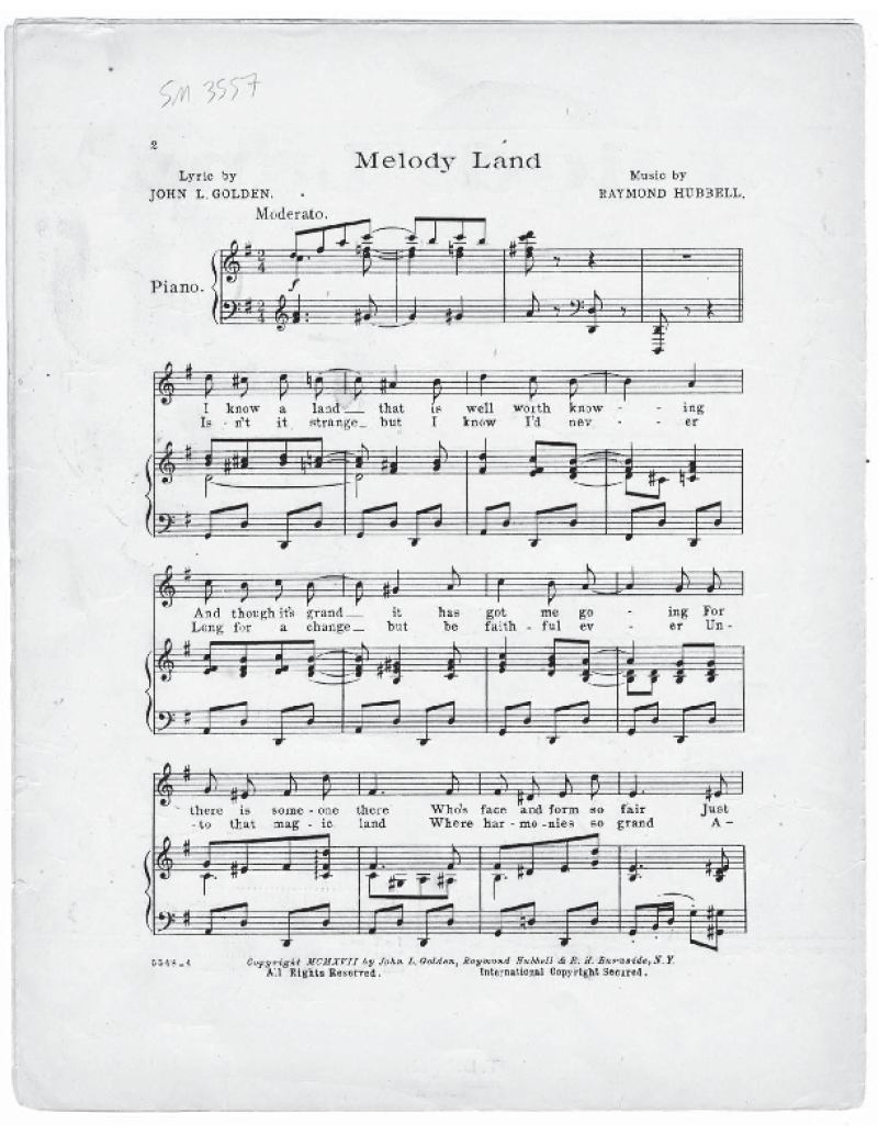 16857-Thumbnail Image.png