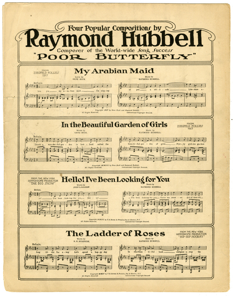 16858-Thumbnail Image.jpg