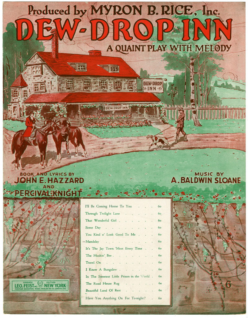 16868-Thumbnail Image.jpg